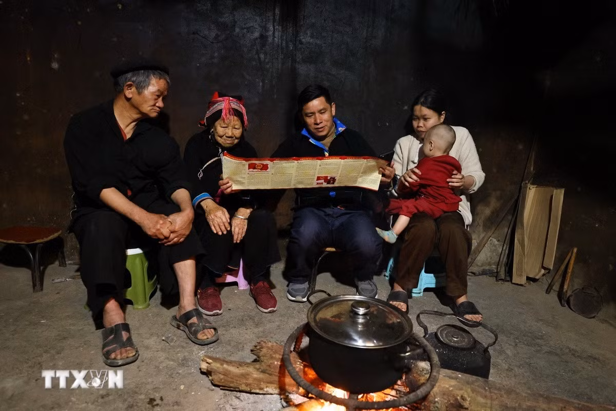 ttxvn-tuyen-quang-5.jpg