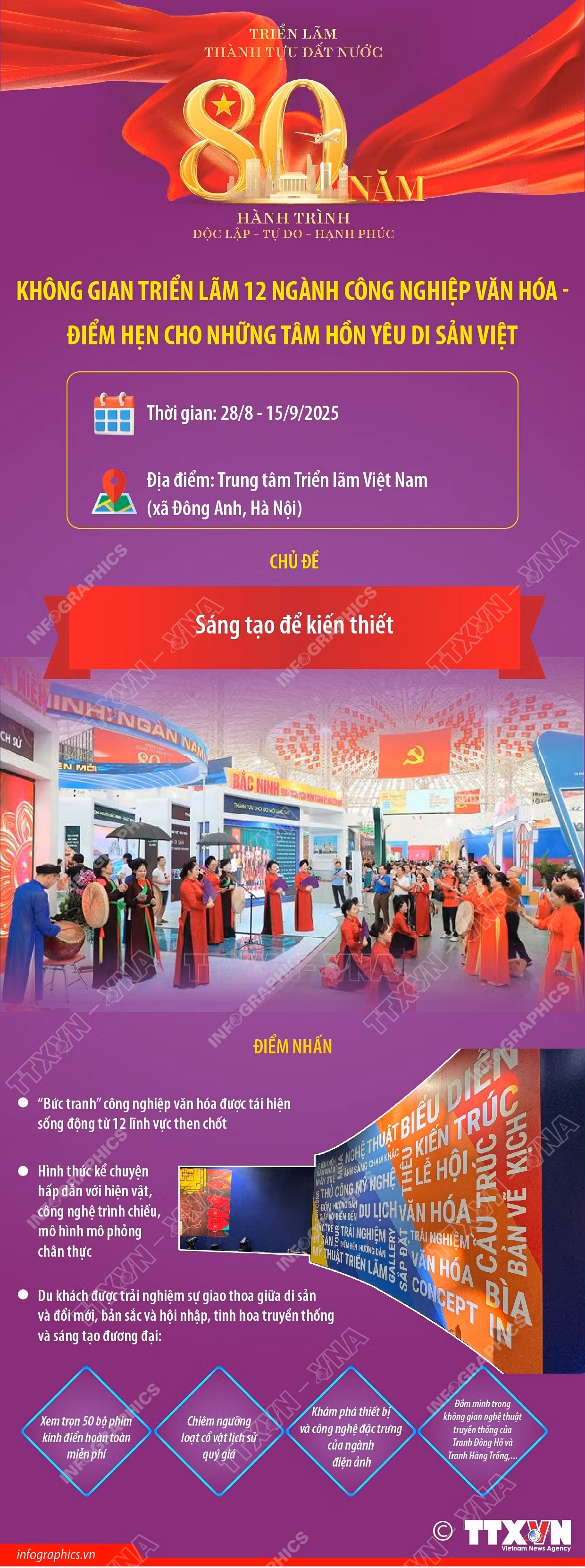 vna-potal-khong-gian-trien-lam-12-nganh-cong-nghiep-van-hoa-diem-hen-cho-nhung-tam-hon-yeu-di-san-viet-8255728.jpg