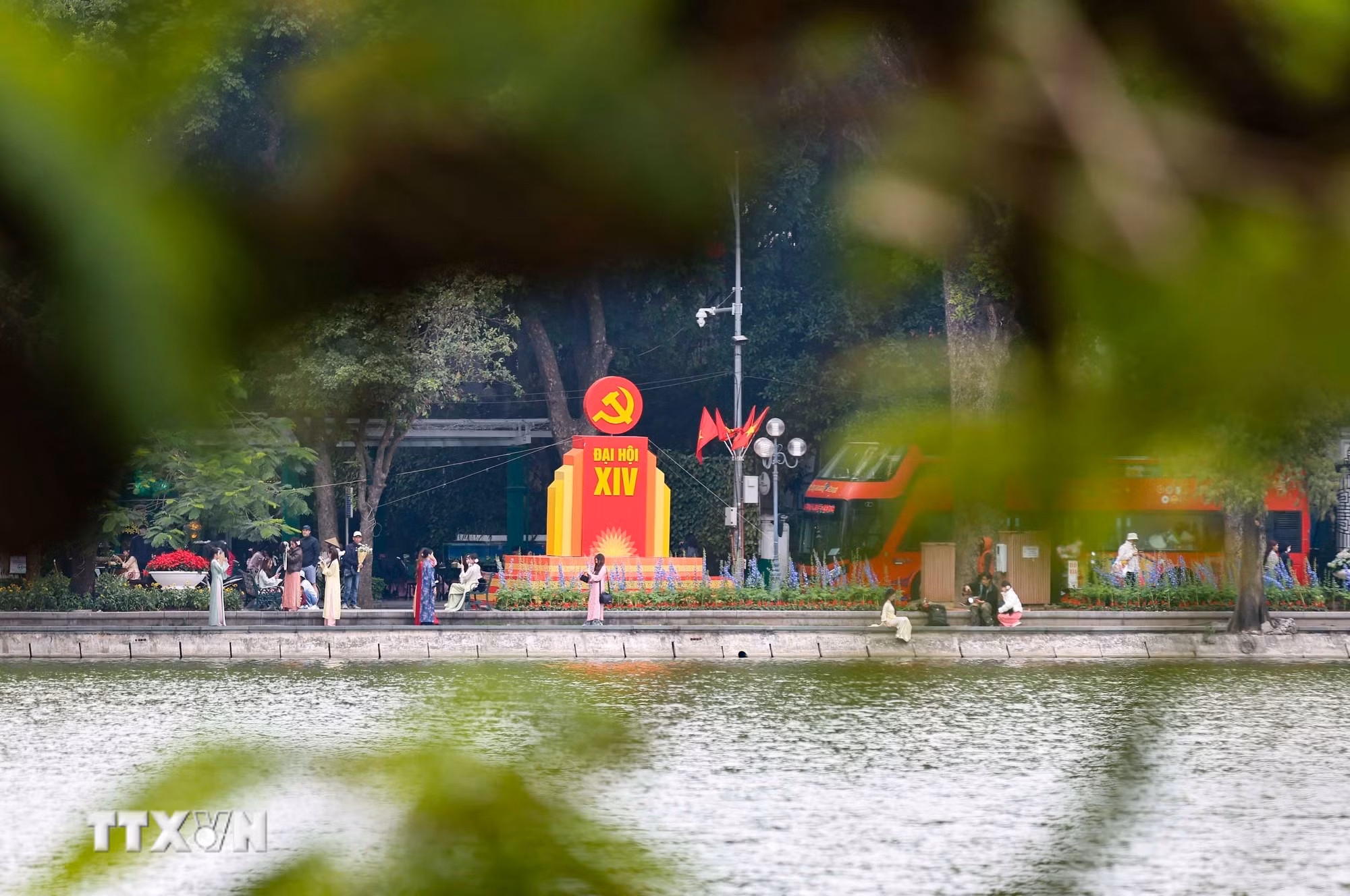 ttxvn-dai-hoi-dang-6.jpg