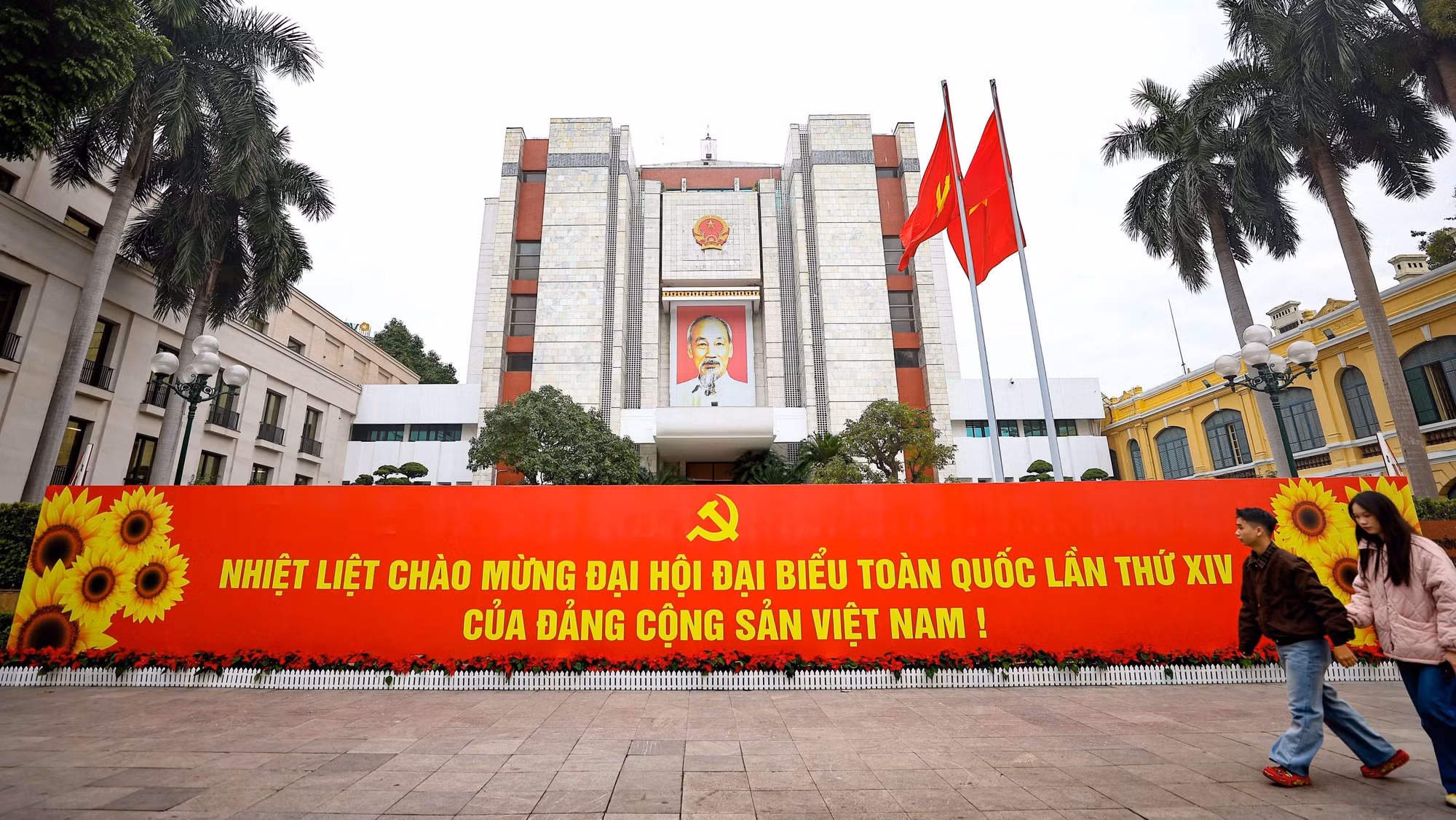 dai-hoi-dang-1-7492.jpg