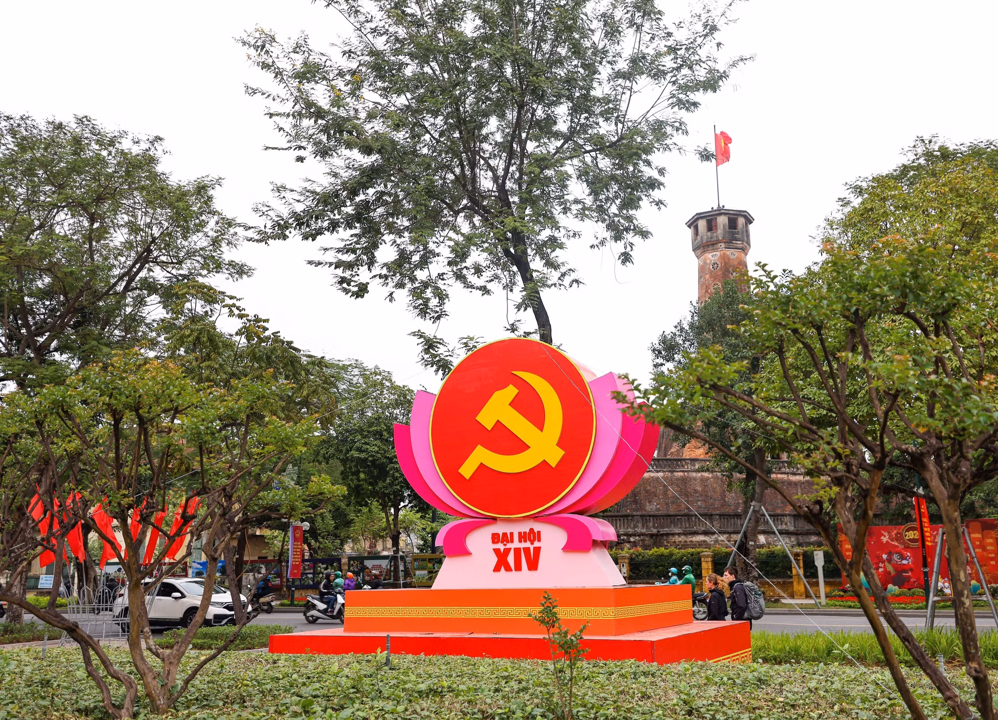 dai-hoi-dang-8.jpg