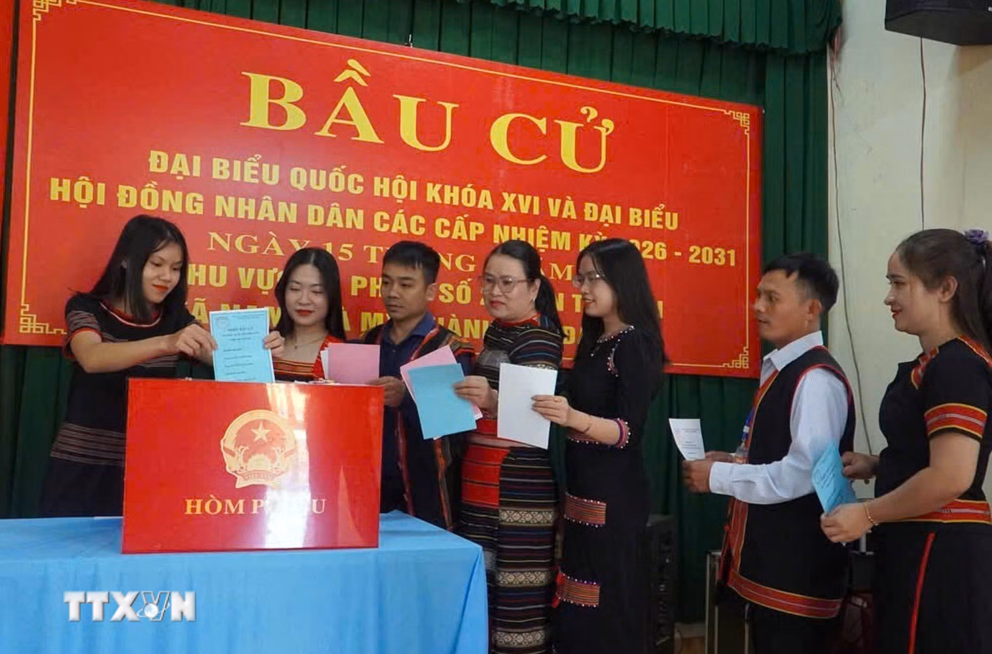 ttxvn-bau-cu-danang.jpg