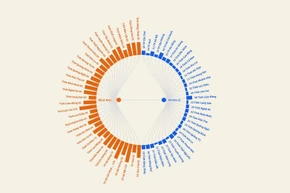 Bầu cử Hội đồng nhân dân cấp tỉnh, thành phố nhiệm kỳ 2026-2031