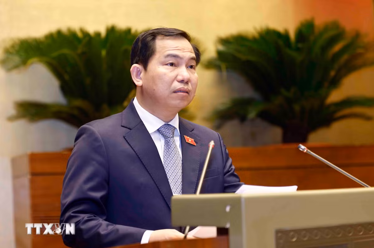 ttxvn-2910-le-quang-manh-luat-dau-tu-cong-801.jpg