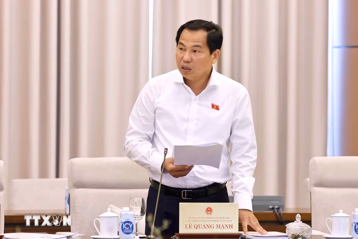 ttxvn-1408-le-quang-manh-9494.jpg