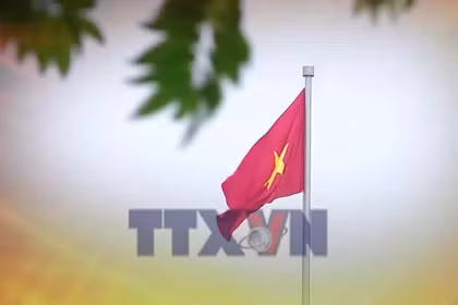Nhận diện và cảnh báo những thông tin xuyên tạc về bầu cử