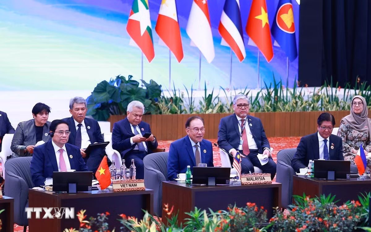 ttxvn-thu-tuong-pham-minh-chinh-aipa.jpg