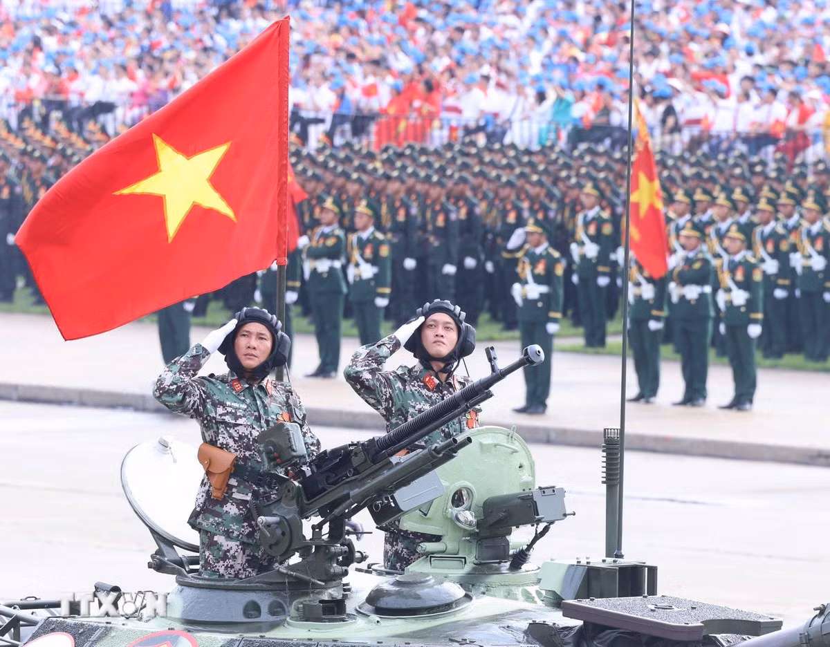 ttxvn-80-nam-quoc-khanh-1.jpg