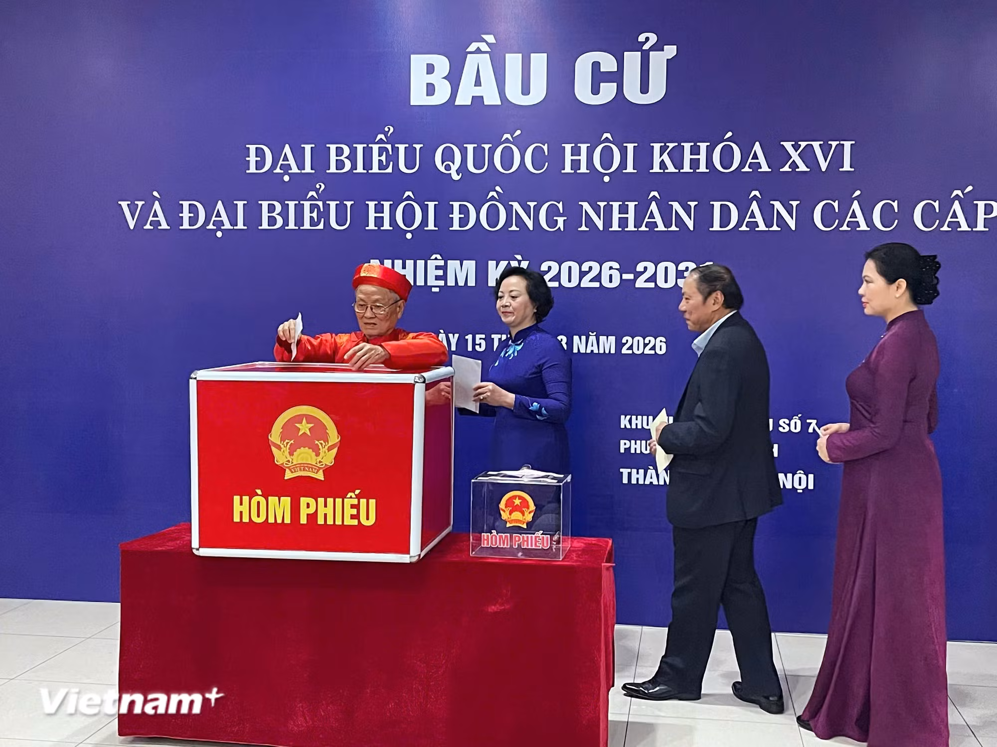 vnp-xuandinh-14.jpg