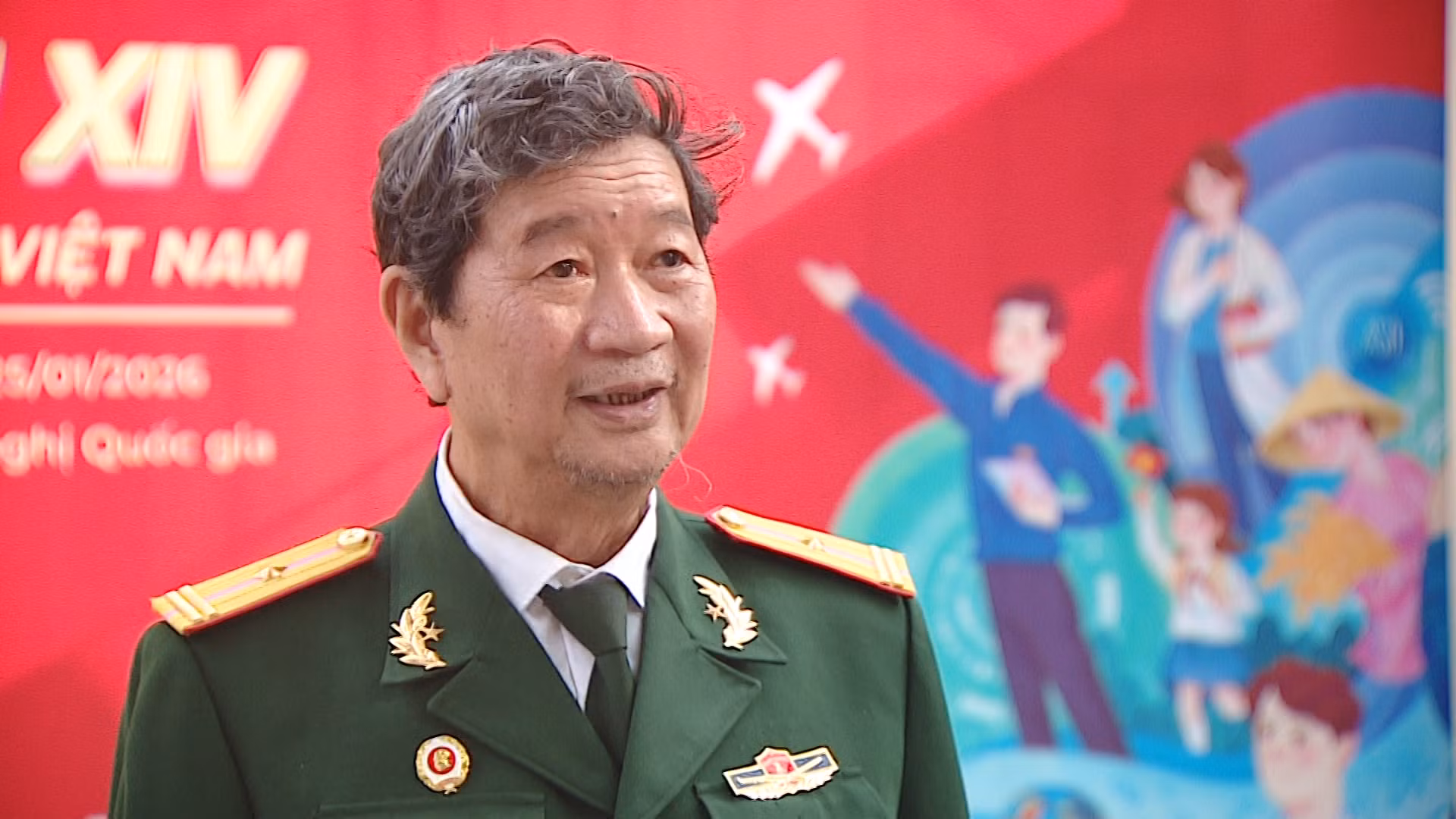 cuu-chien-binh.png