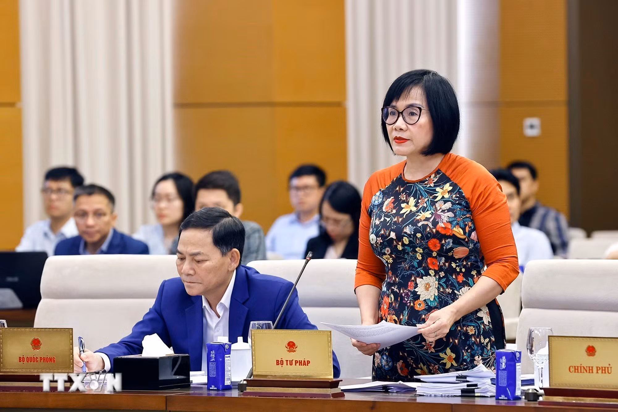 ttxvn-phien-hop-thu-55-cua-uy-ban-thuong-vu-quoc-hoi-9.jpg