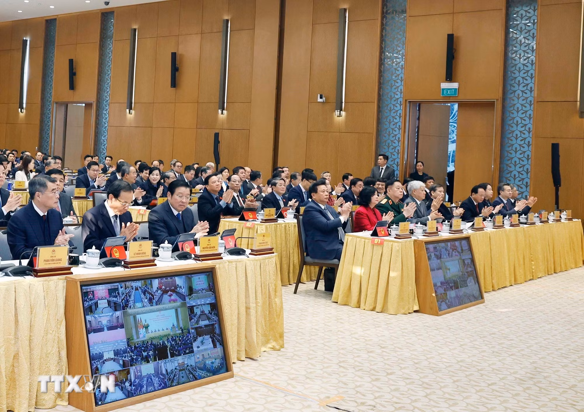 ttxvn-hoi-nghi-trien-khai-cong-tac-nam-2026-cua-chinh-phu-va-chinh-quyen-dia-phuong-6.jpg