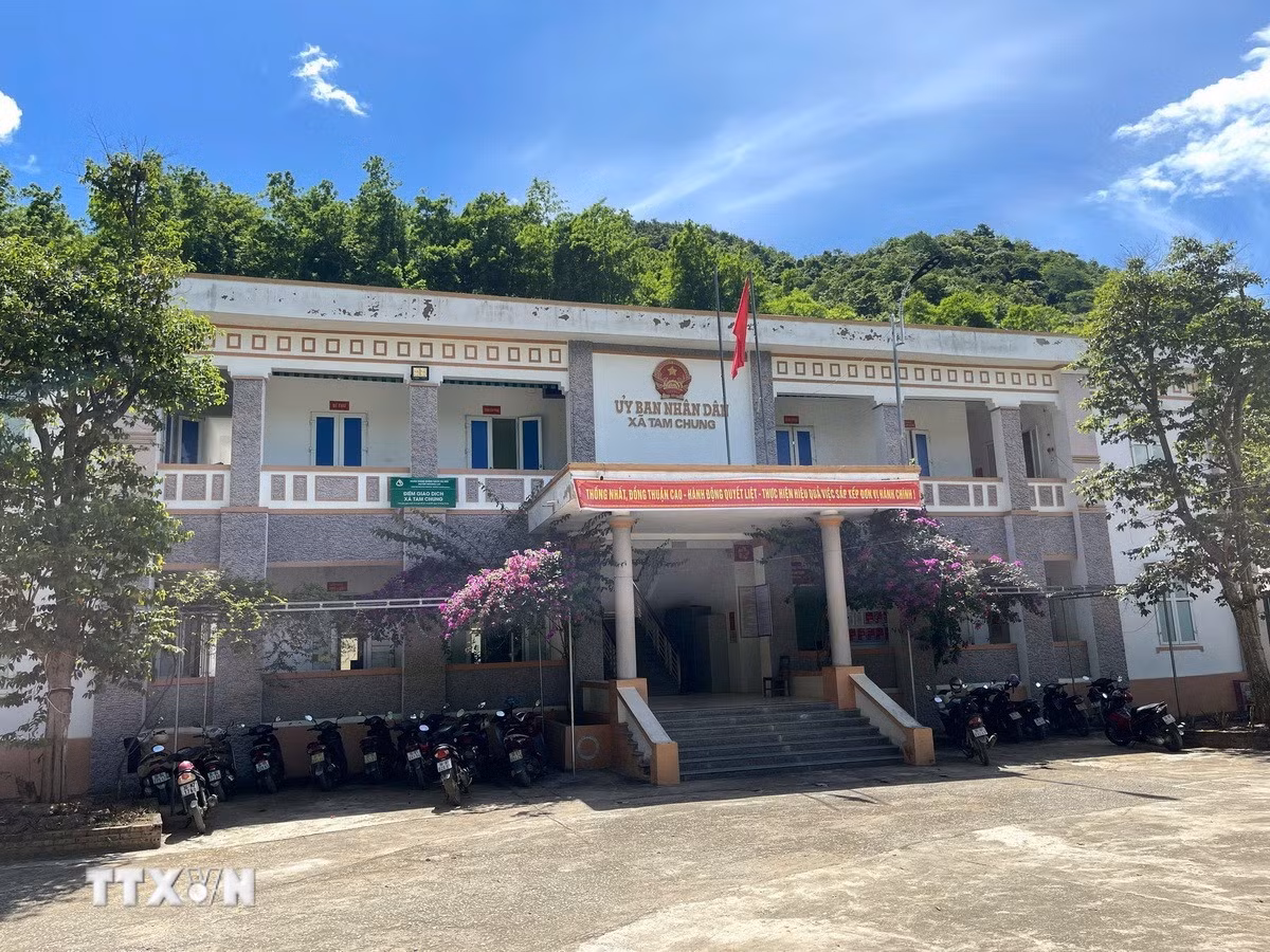 ttxvn-hanh-chinh-cap-xa-thanh-hoa.jpg