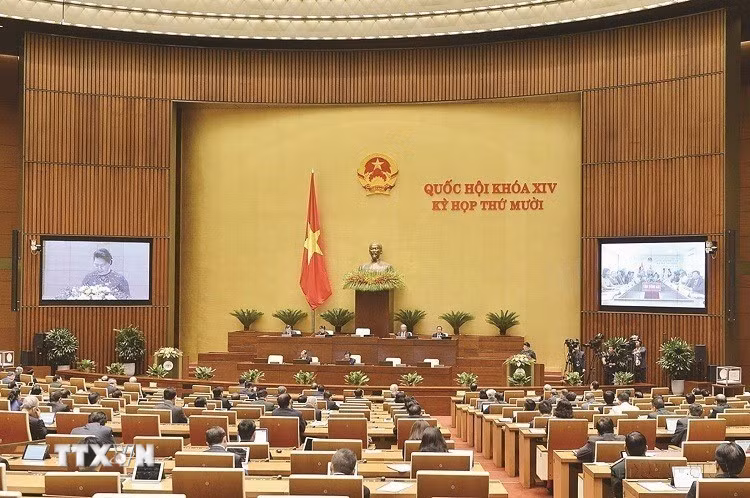 ttxvn-quoc-hoi-viet-nam-tap-trung-cao-nhat-tri-tue-y-chi-nguyen-vong-va-suc-manh-cua-nhan-dan-70.jpg