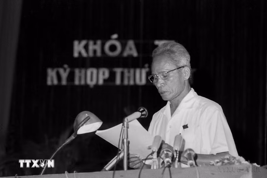 ttxvn-quoc-hoi-viet-nam-tap-trung-cao-nhat-tri-tue-y-chi-nguyen-vong-va-suc-manh-cua-nhan-dan-23.jpg