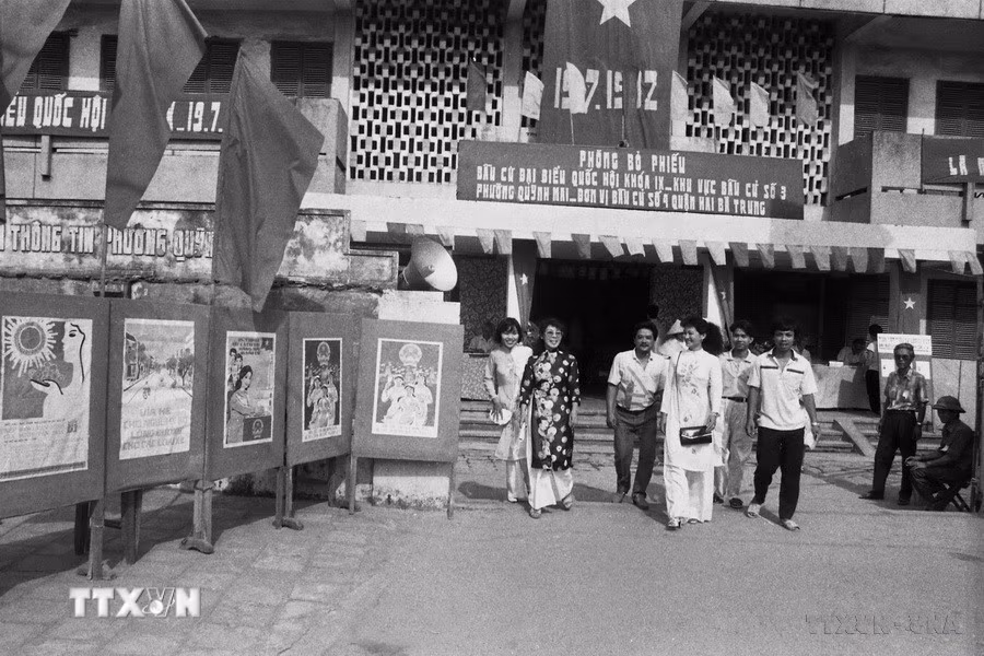 ttxvn-quoc-hoi-viet-nam-tap-trung-cao-nhat-tri-tue-y-chi-nguyen-vong-va-suc-manh-cua-nhan-dan-49.jpg
