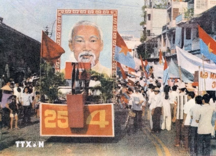 ttxvn-quoc-hoi-viet-nam-tap-trung-cao-nhat-tri-tue-y-chi-nguyen-vong-va-suc-manh-cua-nhan-dan-34.jpg