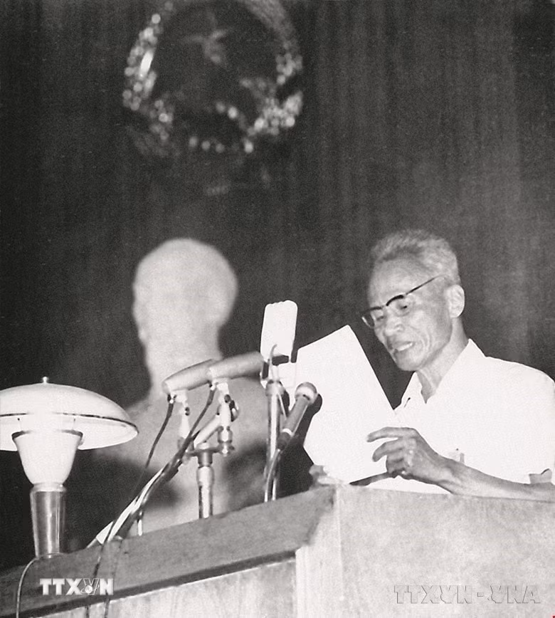 ttxvn-quoc-hoi-viet-nam-tap-trung-cao-nhat-tri-tue-y-chi-nguyen-vong-va-suc-manh-cua-nhan-dan-19.jpg