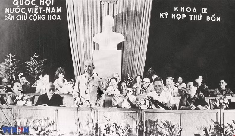 ttxvn-quoc-hoi-viet-nam-tap-trung-cao-nhat-tri-tue-y-chi-nguyen-vong-va-suc-manh-cua-nhan-dan-14.jpg