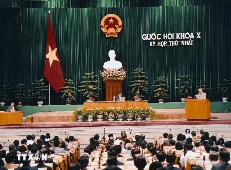 ttxvn-quoc-hoi-viet-nam-tap-trung-cao-nhat-tri-tue-y-chi-nguyen-vong-va-suc-manh-cua-nhan-dan-53.jpg