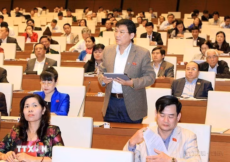 ttxvn-quoc-hoi-viet-nam-tap-trung-cao-nhat-tri-tue-y-chi-nguyen-vong-va-suc-manh-cua-nhan-dan-67.jpg