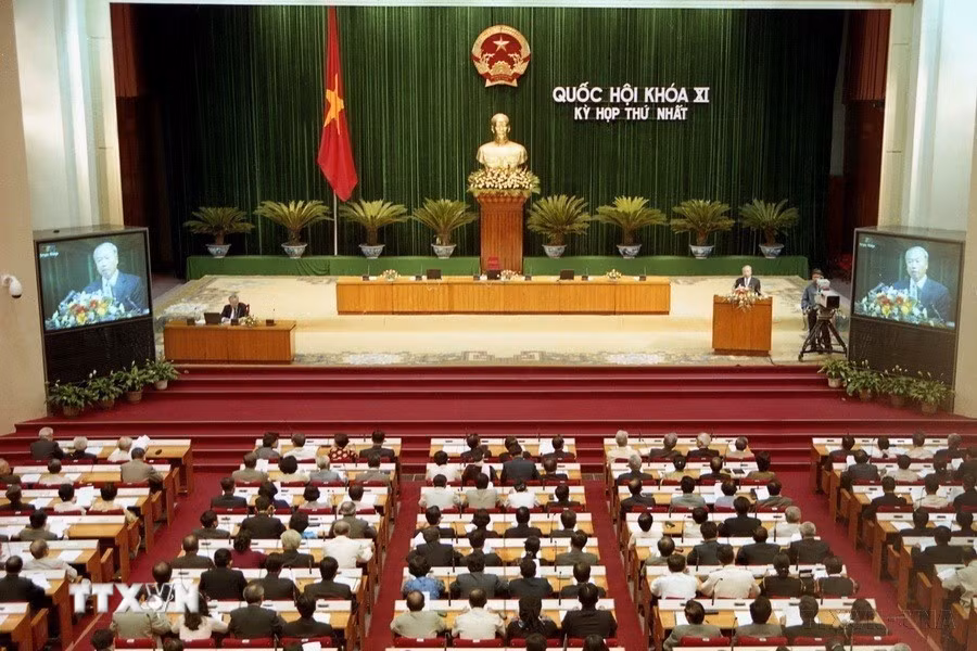 ttxvn-quoc-hoi-viet-nam-tap-trung-cao-nhat-tri-tue-y-chi-nguyen-vong-va-suc-manh-cua-nhan-dan-57.jpg