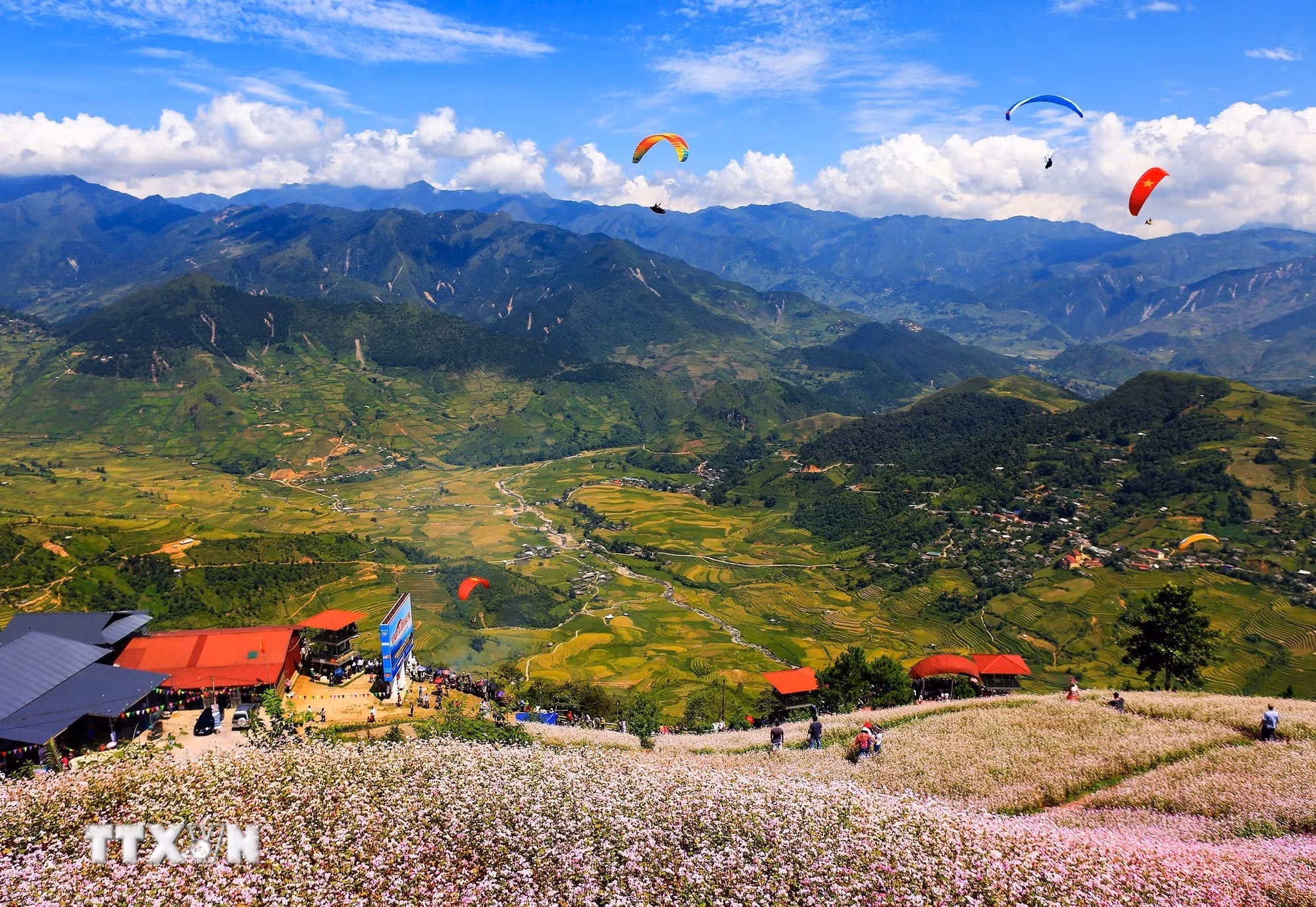ttxvn-du-lich-lao-cai-3.jpg
