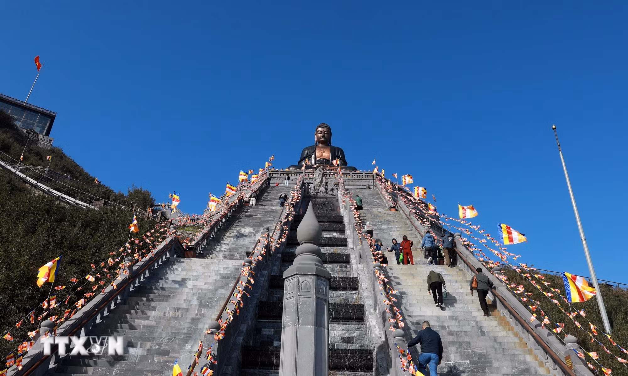 ttxvn-du-lich-lao-cai-1.jpg
