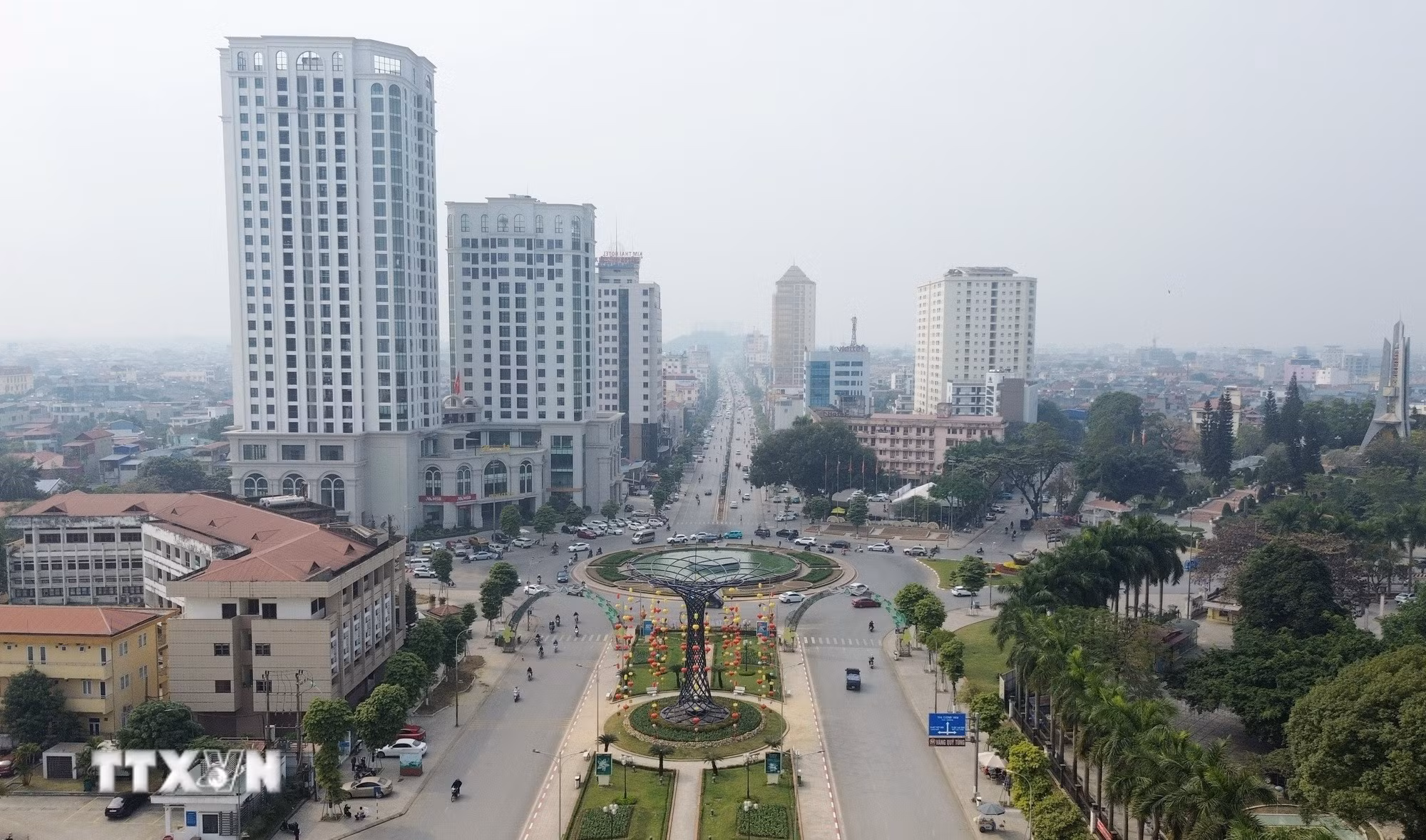 ttxvn-kinh-te-thai-nguyen-3.jpg