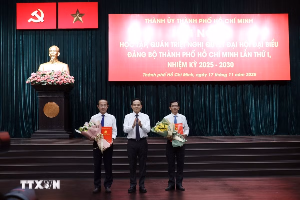 ttxvn-ong-tran-luu-quang-2.jpg