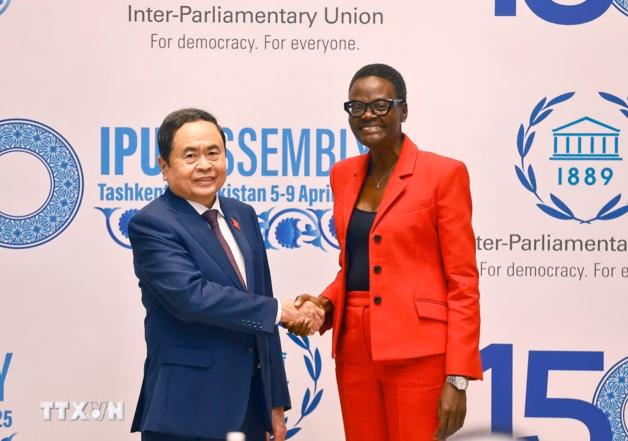 ttxvn-chu-tich-quoc-hoi-ipu-1.jpg