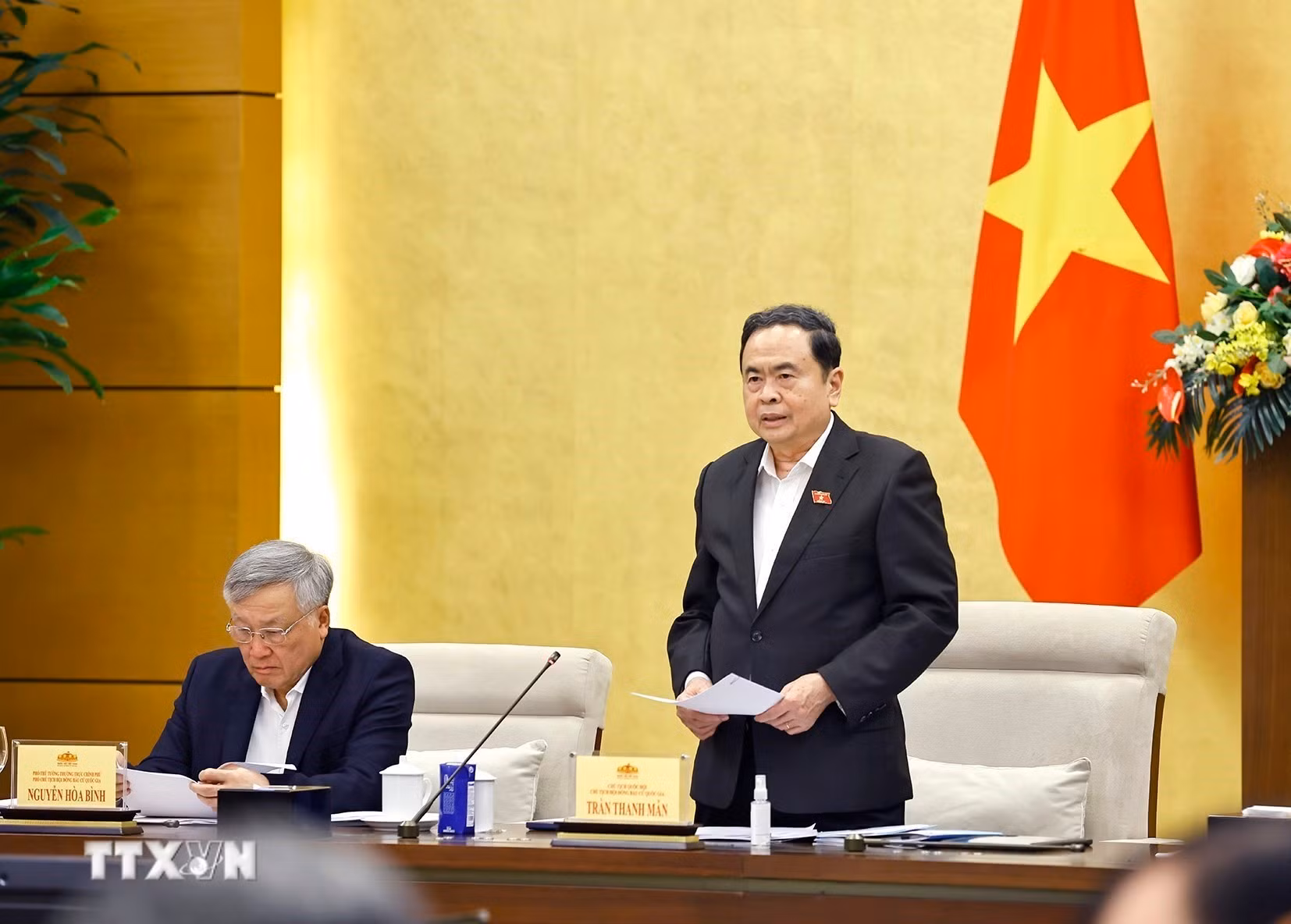 ttxvn-hoi-dong-bau-cu-quoc-gia-2.jpg