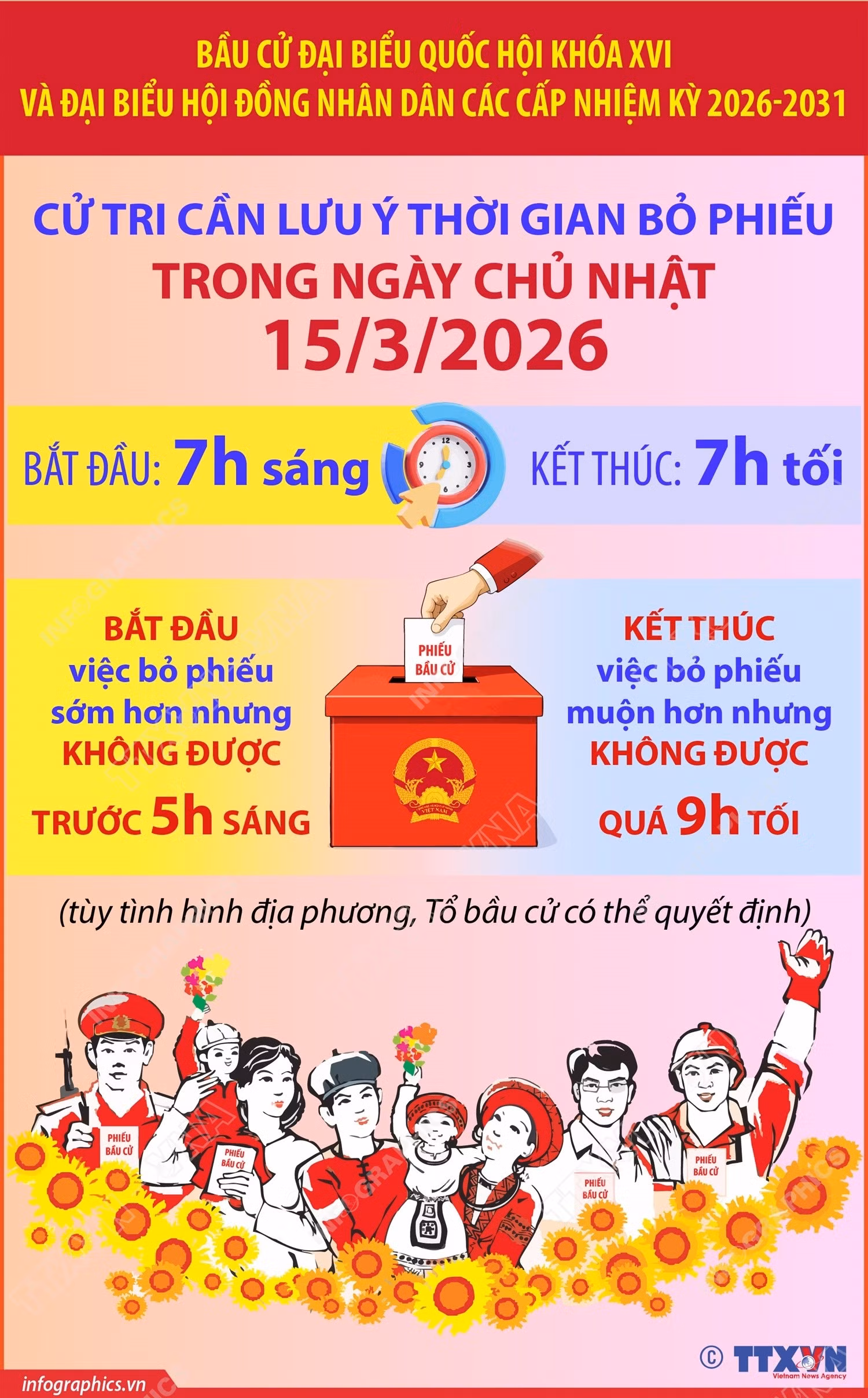 info-luu-y-thoi-gian-bo-phieu-trong-ngay-chu-nhat-1.jpg