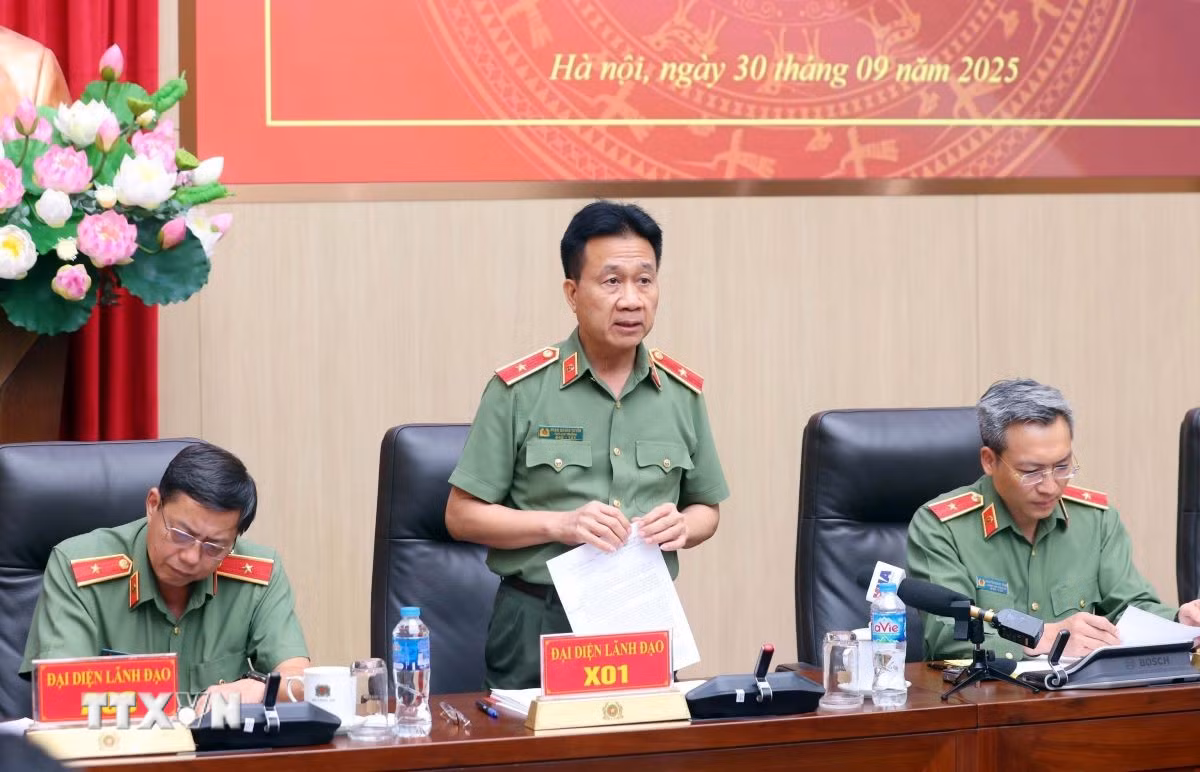 ttxvn-dang-bo-cong-an-2.jpg