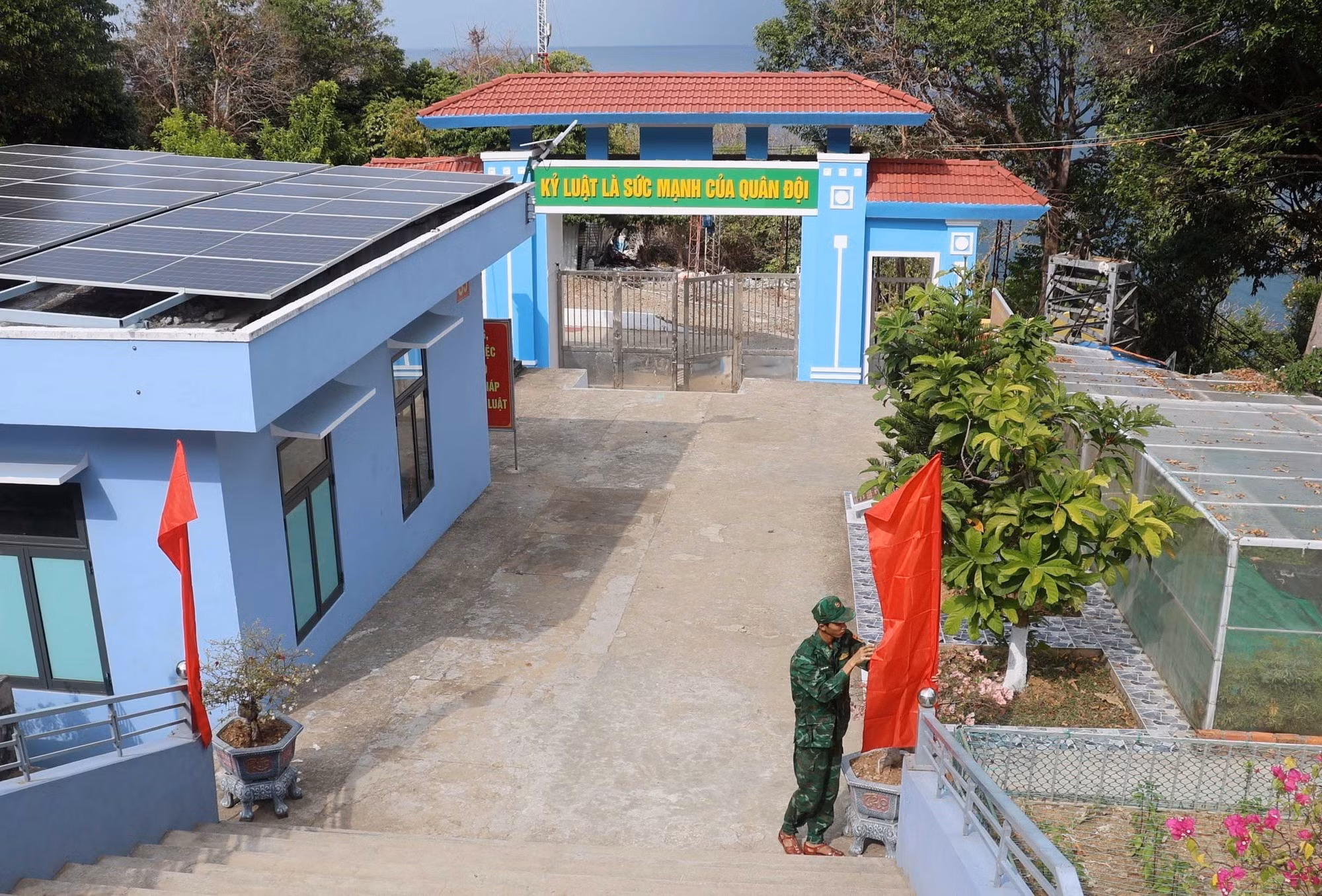 bau-cu-hon-chuoi-ca-mau-1.jpg