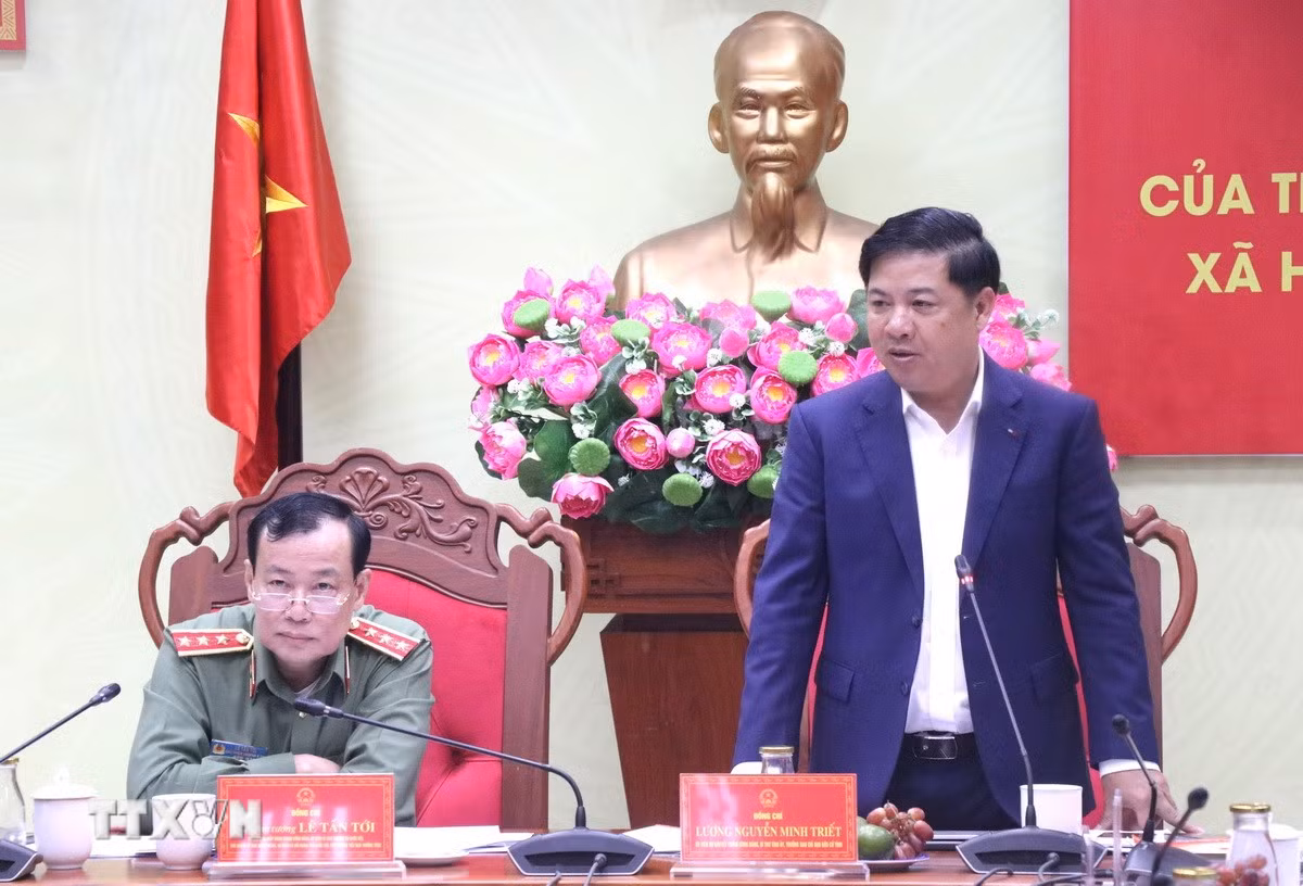 ttxvn-dak-lak-dam-bao-tinh-hinh-an-ninh-trat-tu-bau-cu-dai-bieu-quoc-hoi-khoa-xvi-3.jpg
