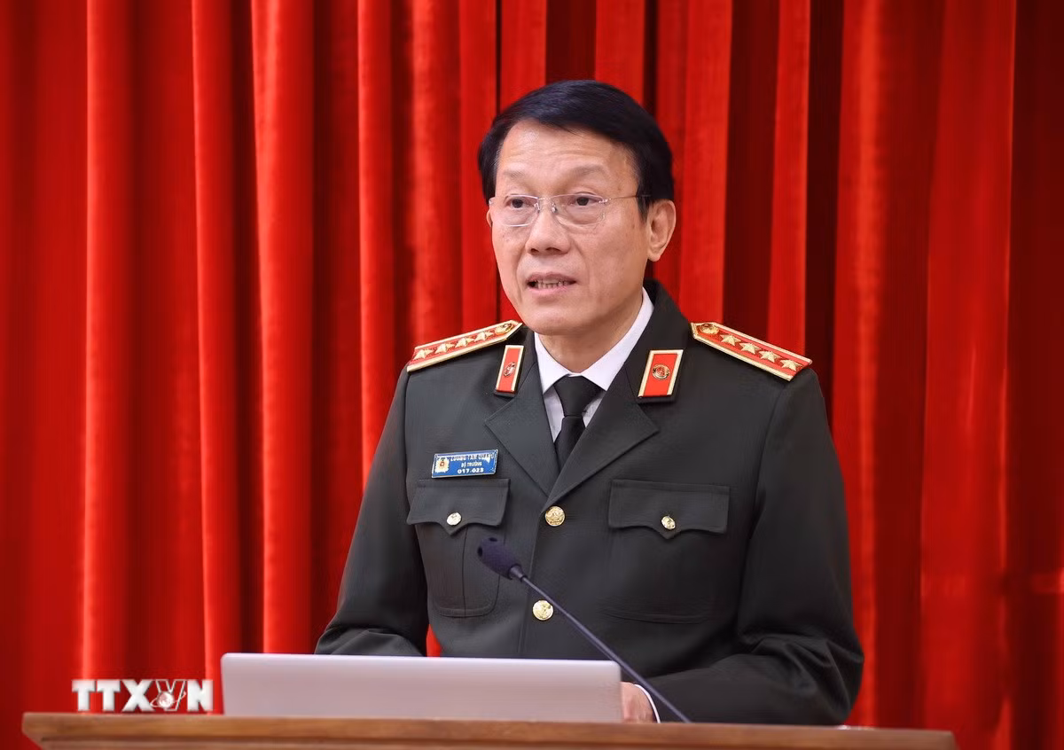 ttxvn-dai-tuong-luong-tam-quang.jpg