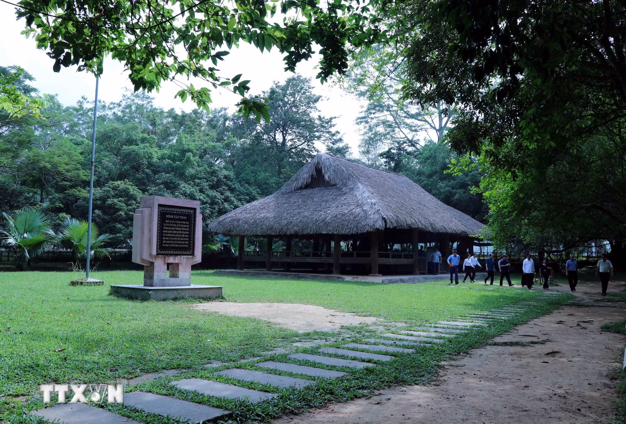 ttxvn-du-lich-tuyen-quang-2.jpg