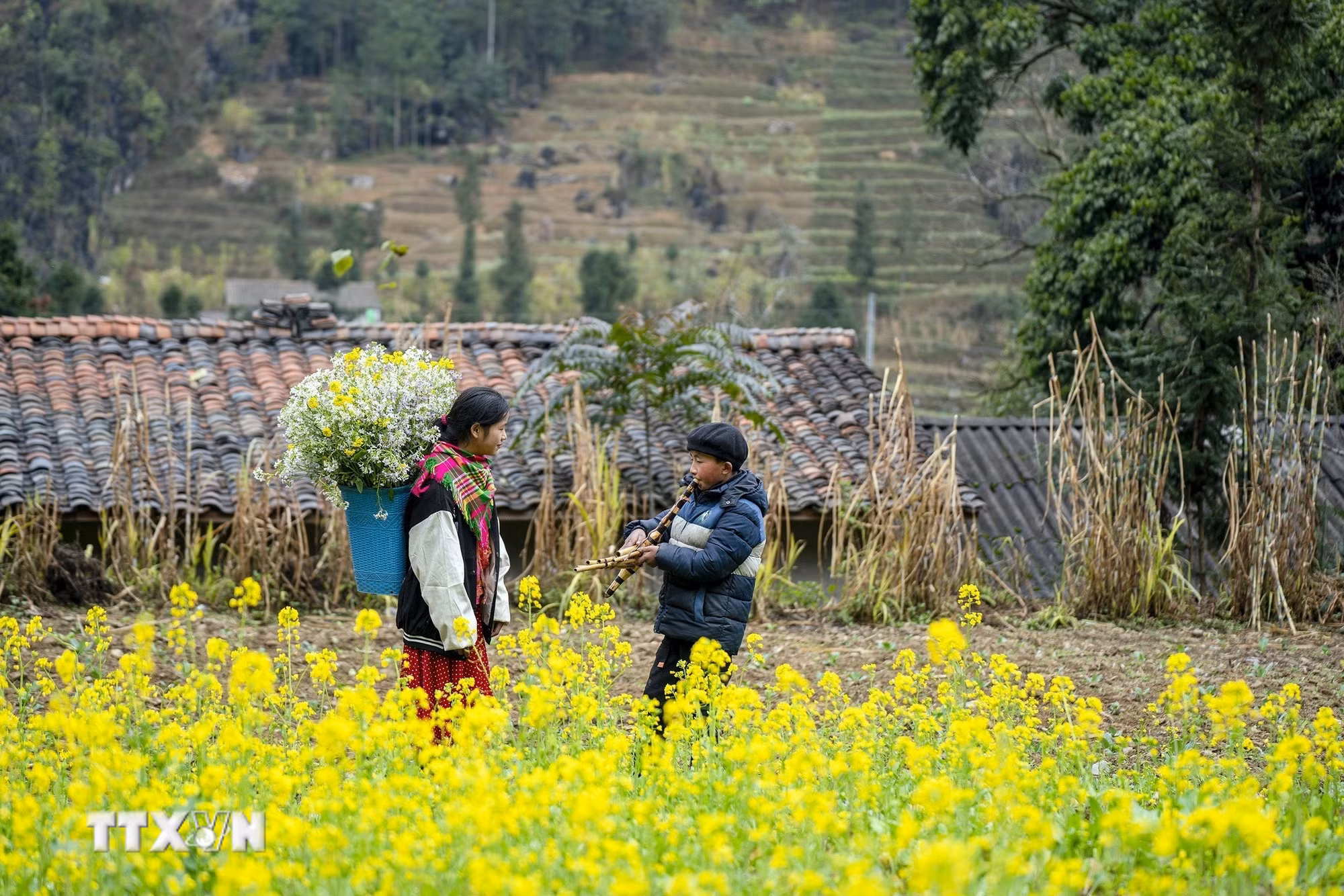 ttxvn-du-lich-tuyen-quang-4.jpg