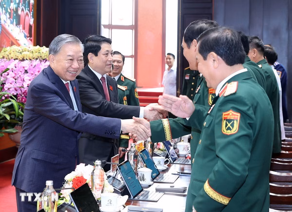 ttxvn-tong-bi-thu-be-mac-dai-hoi-dang-bo-quan-doi-4.jpg