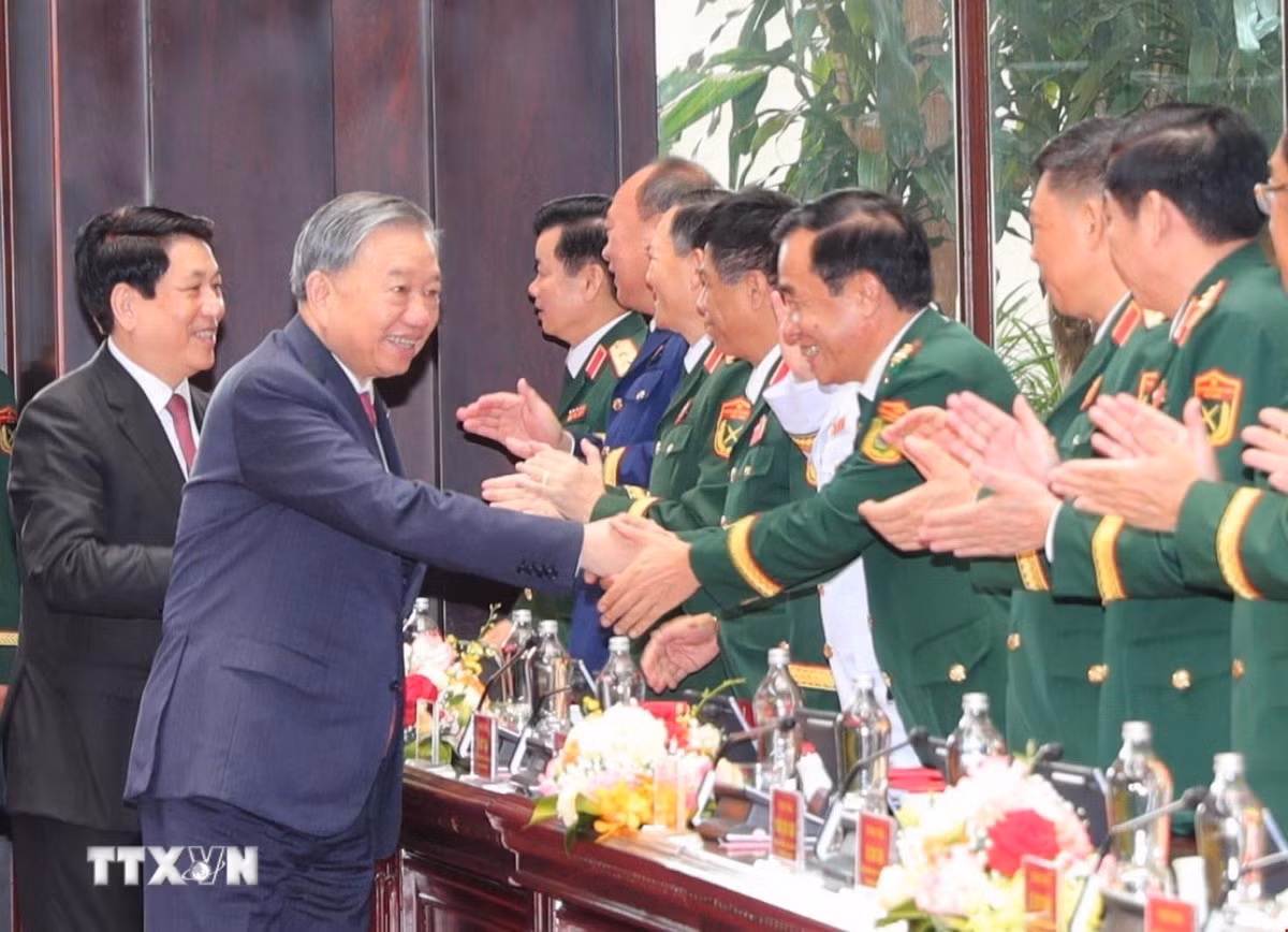 ttxvn-tong-bi-thu-be-mac-dai-hoi-dang-bo-quan-doi-1.jpg