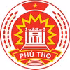 logo-phu-tho-3.png