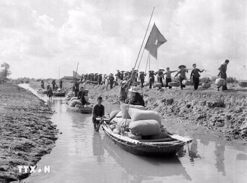 ttxvn-dai-hoi-lan-thu-iii-cua-dang-3.jpg
