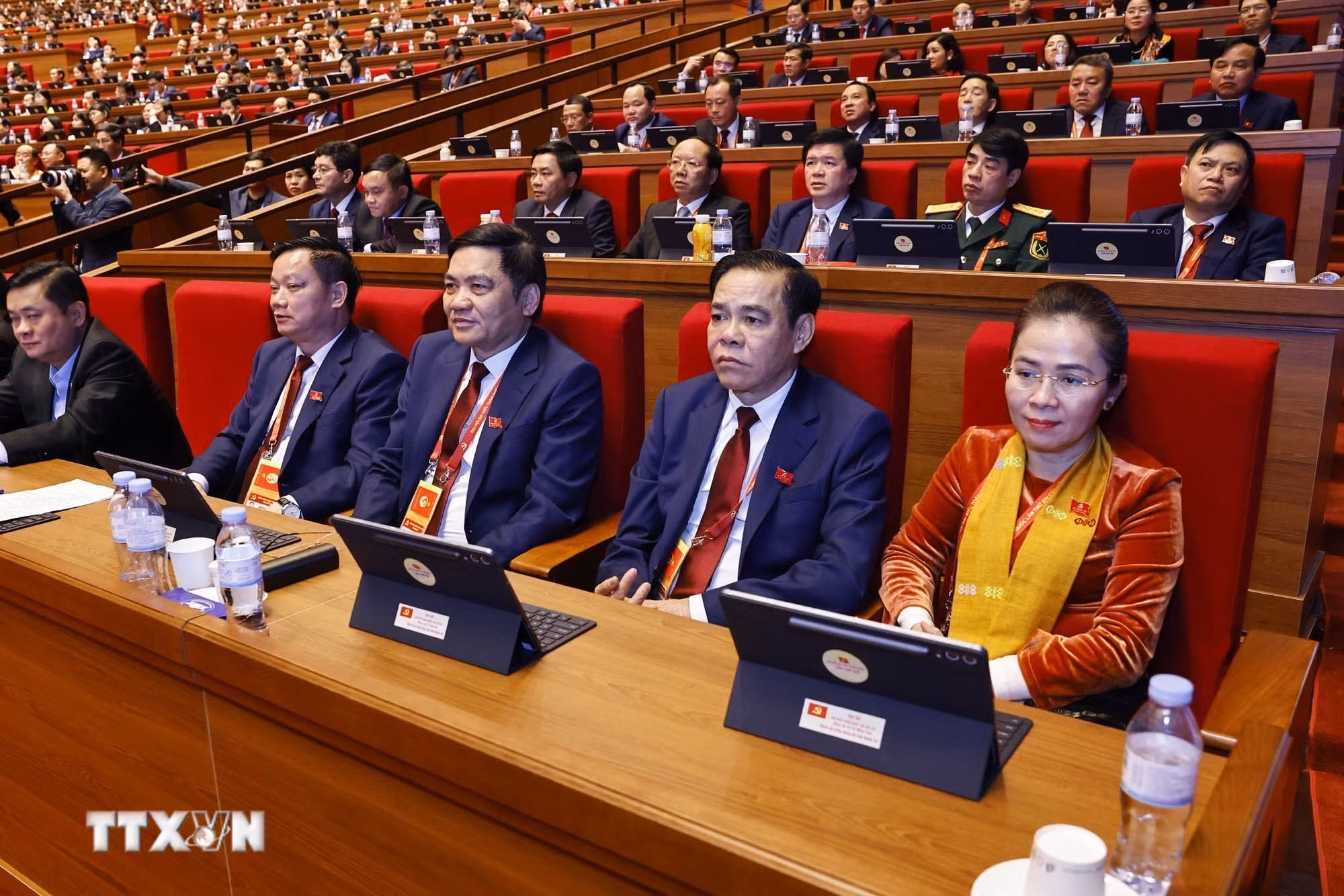 ttxvn-doan-tinh-nghe-an-dai-hoi-xiv-2.jpg