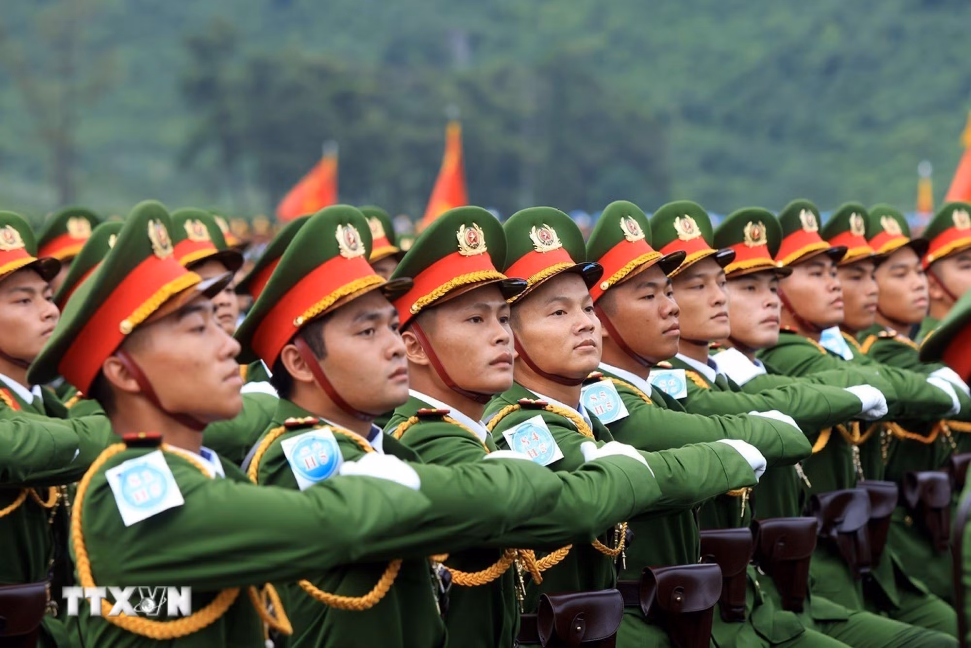 ttxvn-chien-sy-cong-an-nhan-dan.jpg
