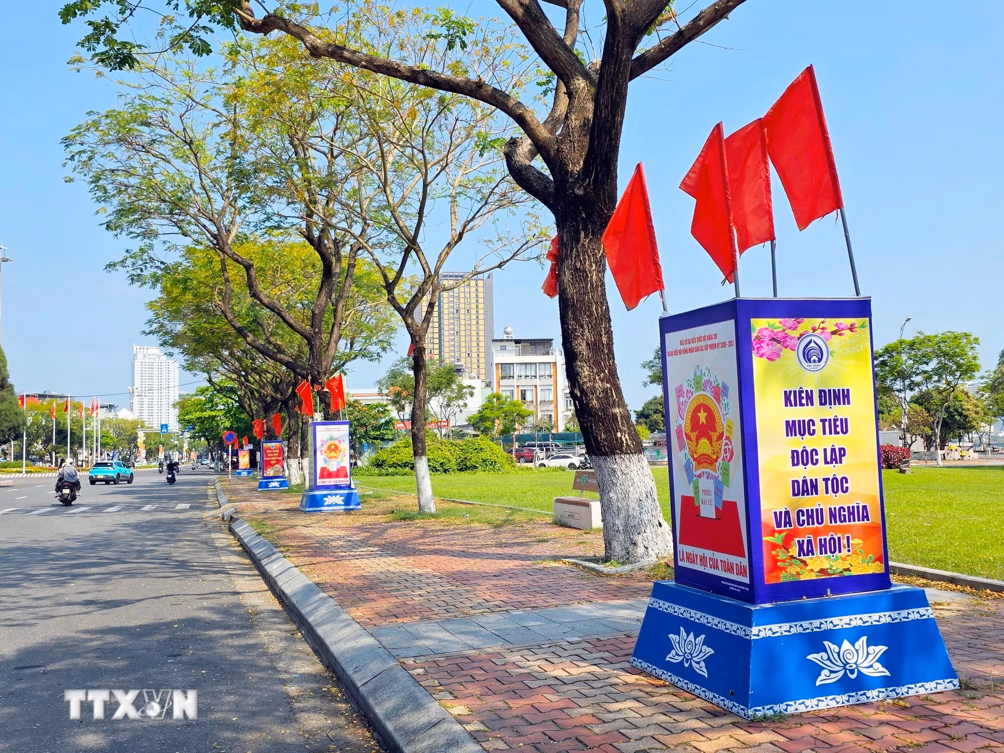 ttxvn-bau-cu-da-nang-3.jpg