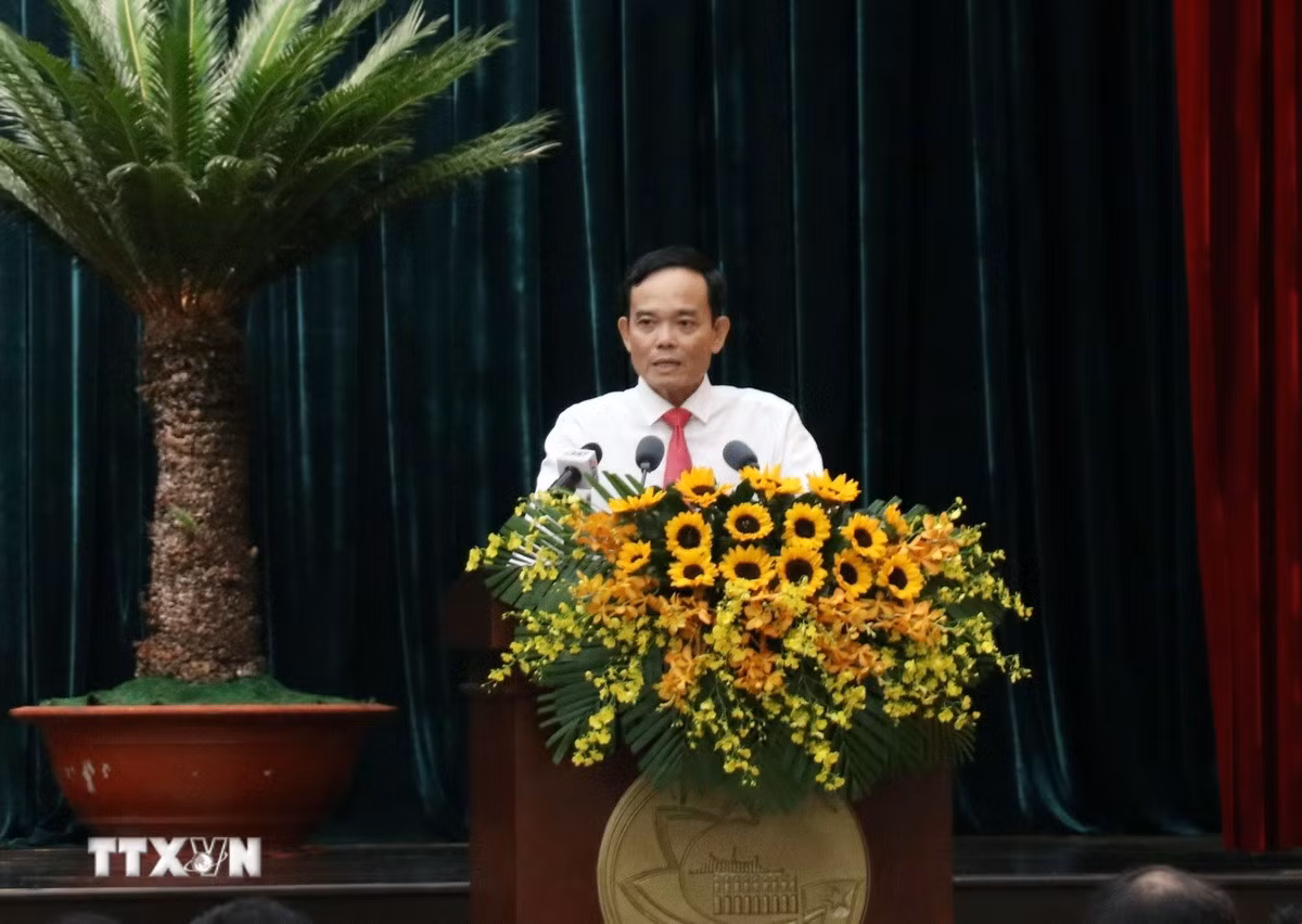 ttxvn-dang-bo-thanh-pho-ho-chi-minh-2.jpg