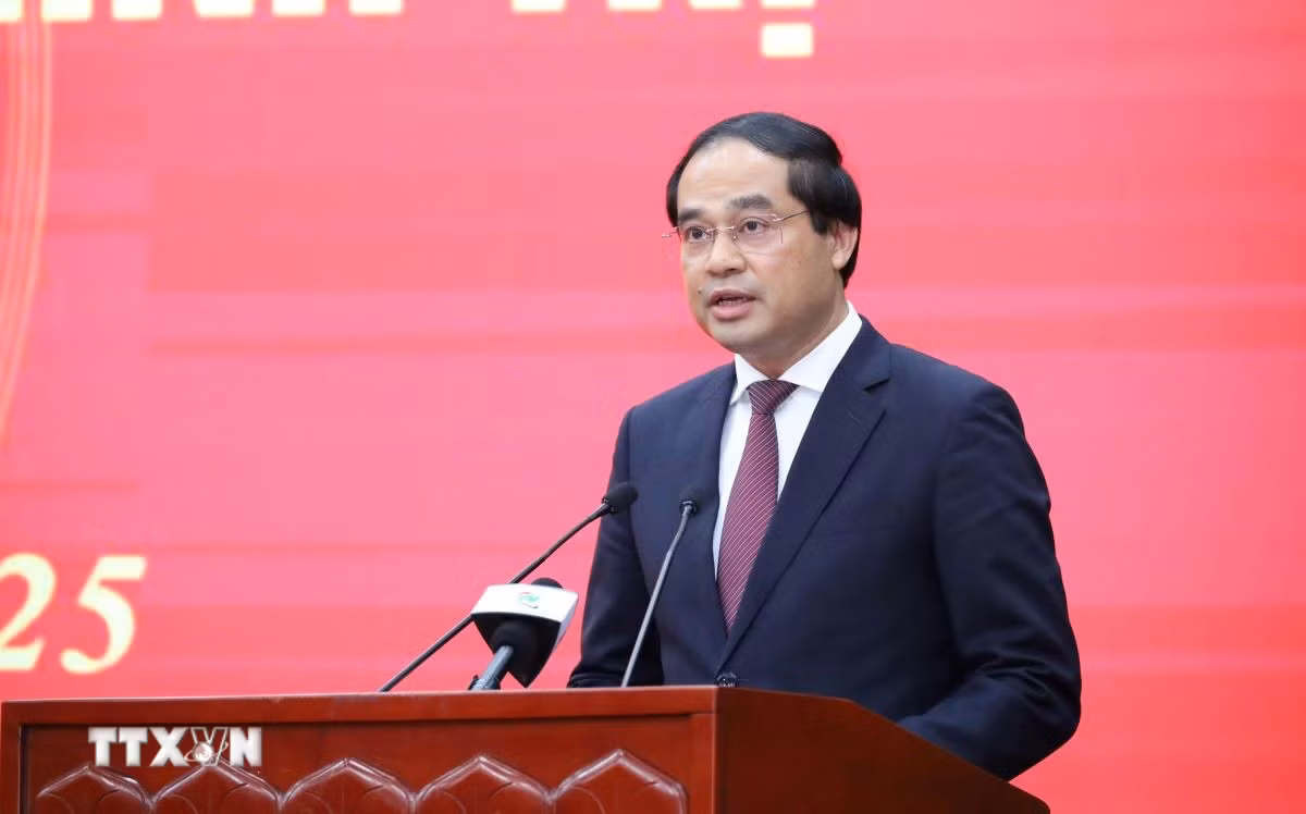 ttxvn-ong-trinh-xuan-truong-2.jpg