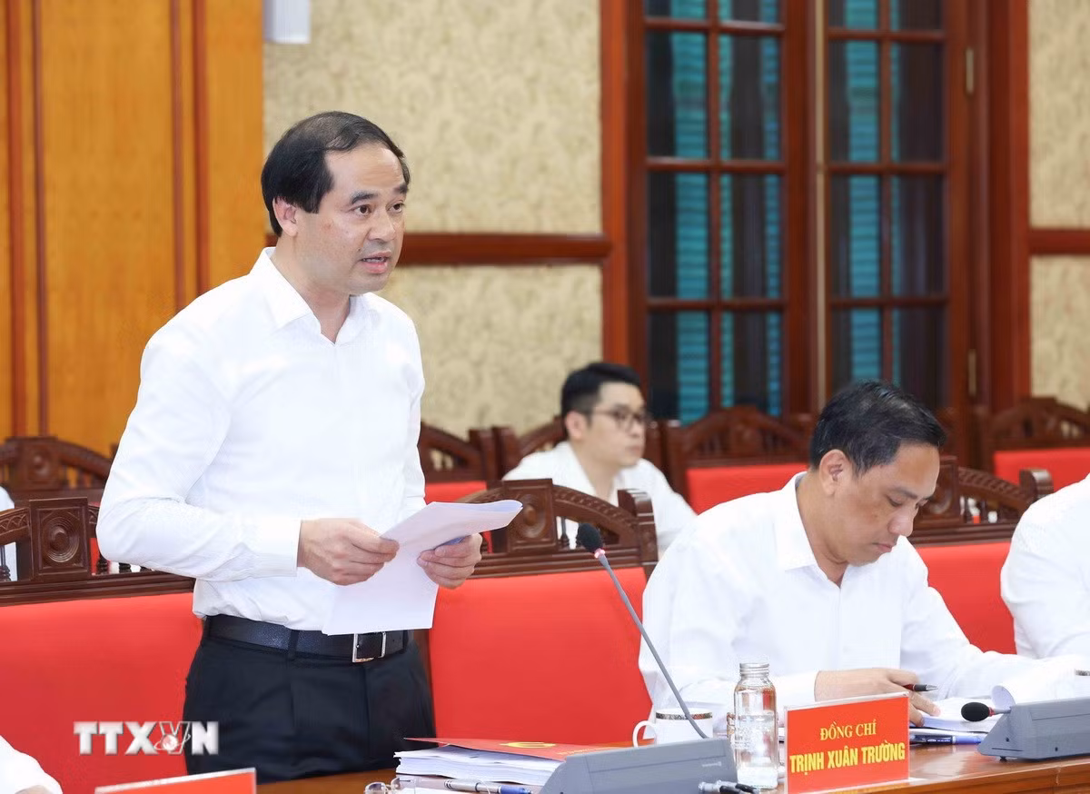 ttxvn-bo-chinh-tri-tinh-uy-lao-cai-3.jpg