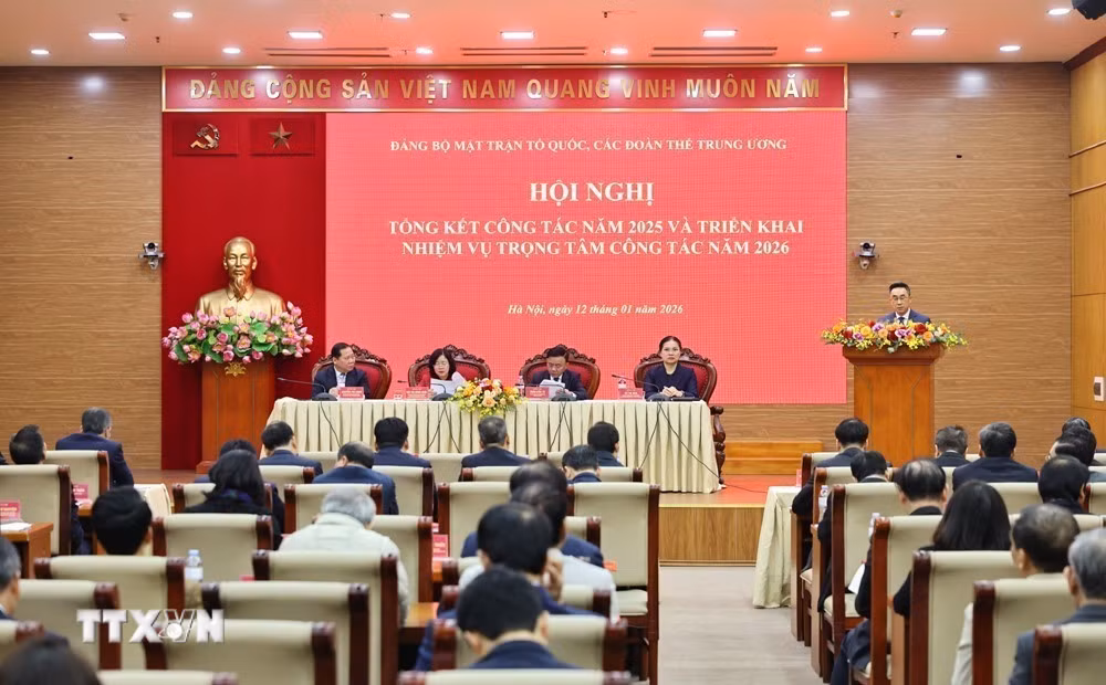 ttxvn-mat-tran-to-quoc.jpg